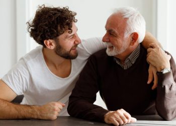 10 lucruri pe care îmi doresc