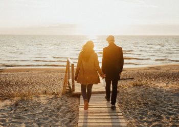 Cinci semne precum că ești un om cu principii