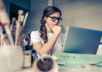 4 moduri noi de a gândi care-ți vor schimba modul de a disciplina