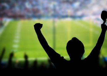 5 greșeli pe care le fac bărbații când este vorba despre sport