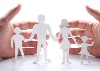 5 moduri prin care să-ți îmbunătățești loialitatea în familie