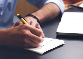 Cum ordonăm priorităţile în familie