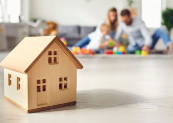 De ce este familia pe primul loc pentru mine?