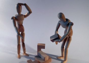 Top 10 dificultîți în căsătorie și cum se pot depăși