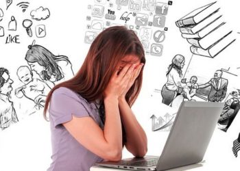 Control vs împuternicire asupra copiiilor tăi