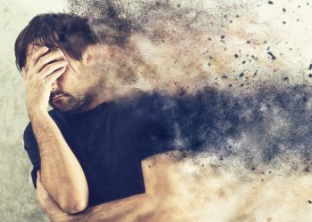 ce poti sa faci cand sotul tau este depresiv