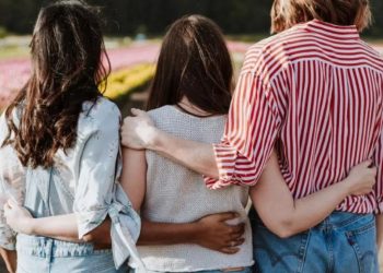 Afacerea altora, invidia mea