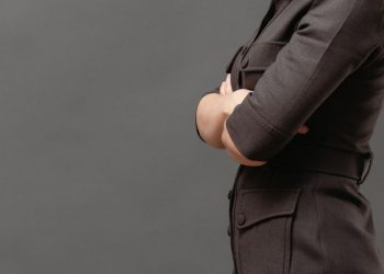 3 semne ca ești o soție care controlează
