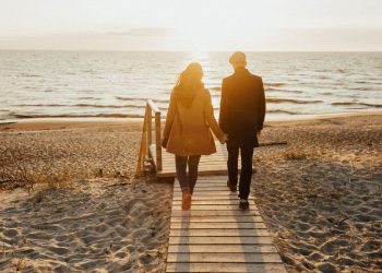 6 sugestii de „întâlniri’’’ pentru cuplurile căsătorite