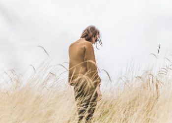 4 pași cum să te porți cu persoanele care te enervează