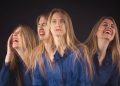 5 Semne care arată că ești matur din punct de vedere emoțional
