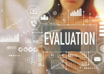 Chestionar de evaluare al anului trecut