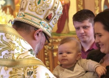 Este benefică religiozitatea ta, copiilor tăi