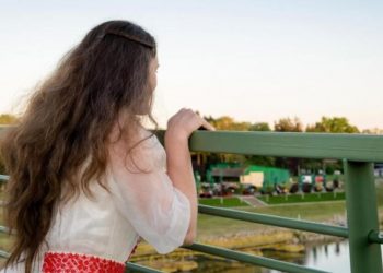 O femeie nu poate fi remodelată după calităţile alteia