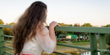 O femeie nu poate fi remodelată după calităţile alteia