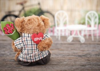 Este creștinește să sărbătorim Valentine`s Day