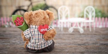 Este creștinește să sărbătorim Valentine`s Day