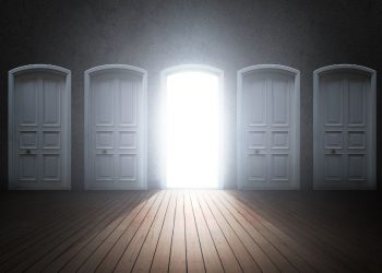 Cinci modalități prin care să transformi criza în oportunitate
