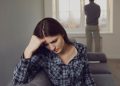 Rolul sentimentelor în divorțuri și infidelități!