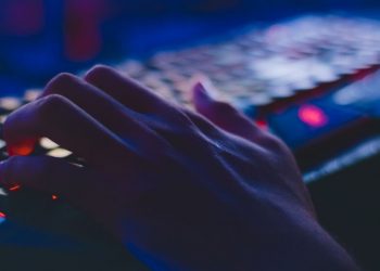 6 minciuni pe care părinții le cred despre tehnologie