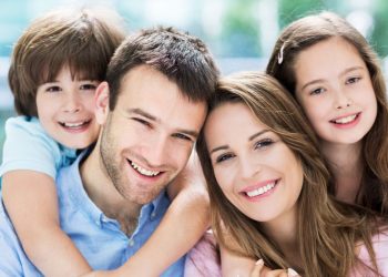 15 mai - ziua internationala a familiei