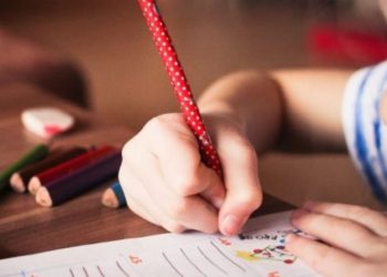 3 LECŢII pentru părinţii de ŞCOLARI