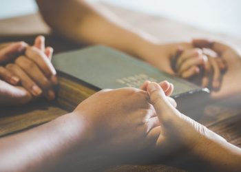 3 argumente pentru familia nucleara