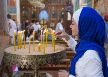 7 PASAJE BIBLICE pentru SOŢII
