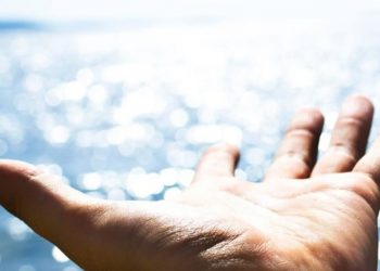 7 SECRETE pentru o VACANŢĂ DE NEUITAT în familie (I)