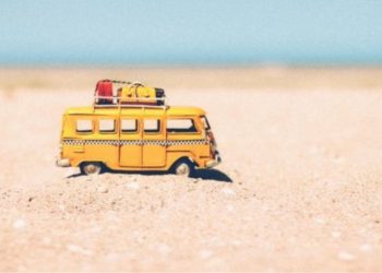 7 SECRETE pentru o VACANŢĂ DE NEUITAT în familie (II)