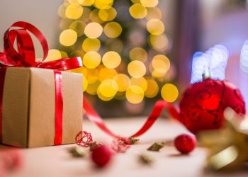 Cadoul perfect de Sărbători