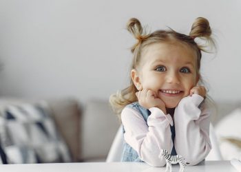 Cei mai fericiți 3 oameni din lume!