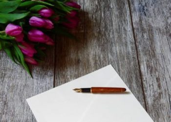 Cel mai deosebit mărțișor de 1 Martie