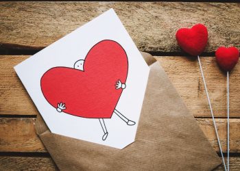 Cum mă pregătesc anul acesta de Valentine`s Day?