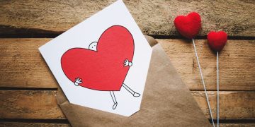 Cum mă pregătesc anul acesta de Valentine`s Day?