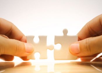 Cum organizăm jocurile puzzle
