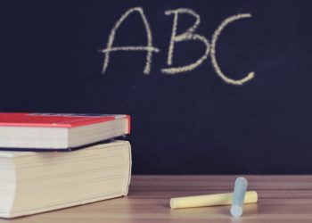 Excursie sau serbare de sfârșit de an școlar?
