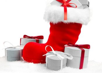 În ce țări se mai sărbătorește Sfântul Nicolae?