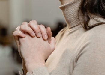 Răbdarea și atenția reciprocă în căsnicie!