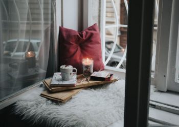 Self care – grija față de mine