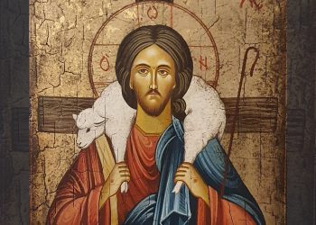 ca o oaie fara glas - Cartea adudio