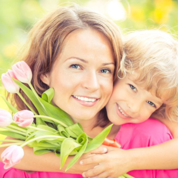 cantece pentru ziua mamei