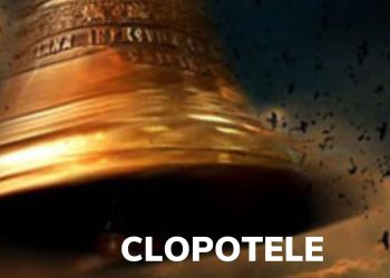 povestiri pentru copii