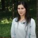 despre Traian Dorz