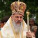 ips serafim joanta despre Traian Dorz