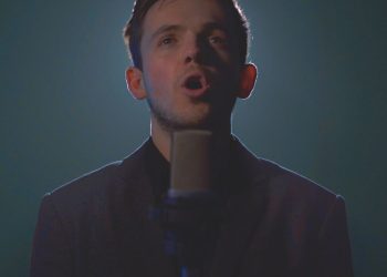 Cantec pentru ziua femeii