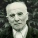 marturii despre Traian Dorz
