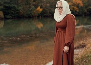 Iisus cand spui cat ma iubesti