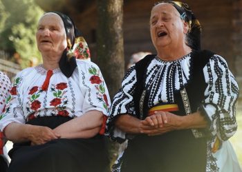 Iisuse-al meu mantuitor