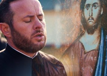 Un Prieten bun  Priceasnă